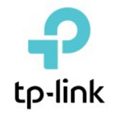 СЦ TP-Link 