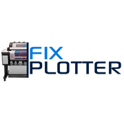 FixPlotter