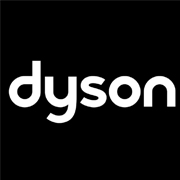 Клиентский центр Dyson Москва