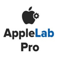 Applelab Pro Достоевская