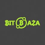 Bitbaza