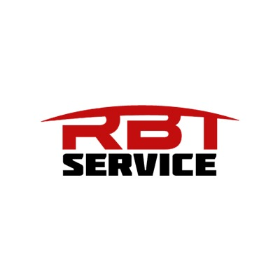 RBT Service Казань