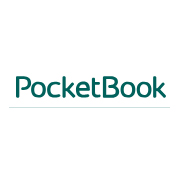 PocketBook Service