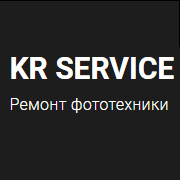 KR Service