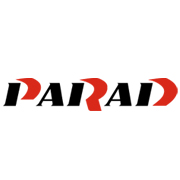Парад / Parad