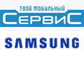 Твой Мобильный Сервис Samsung
