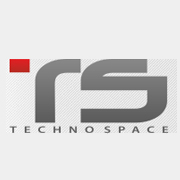 TechnoSpace / ТехноСпейс