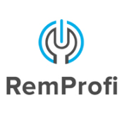 RemProfi / РемПрофи