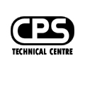  CPS / КДС - Технический центр