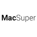 MacSuper