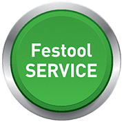 Сервисный центр Festool