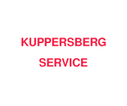 Купперсберг-сервис