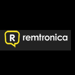Ремтроника / Remtronica