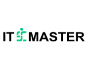 IT-MASTER | АйТи-Мастер