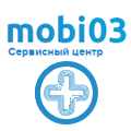 Mobi03 Проспект Вернадского