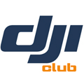 Dji Club мастерская
